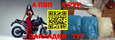 крисы Краснодар