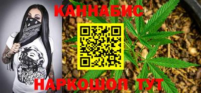 круглые Краснознаменск