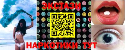 крисы Краснодар
